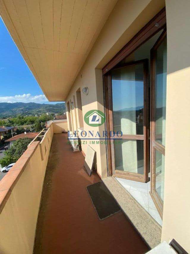  - foto 16