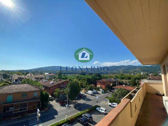  - foto 17