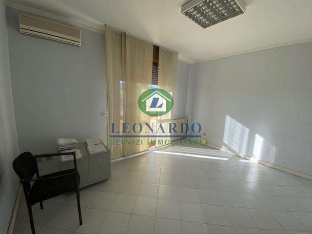  - foto 18