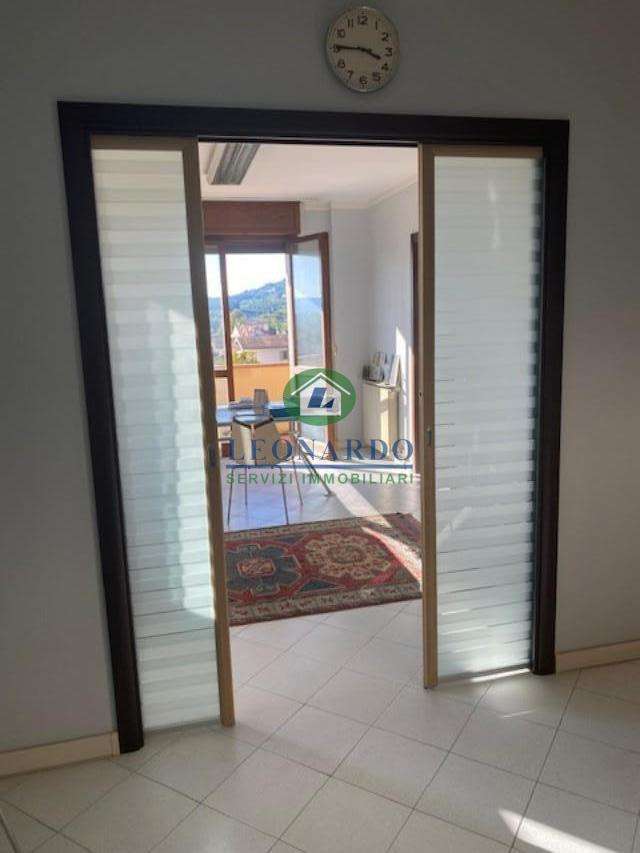  - foto 7