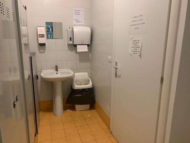  - foto 10