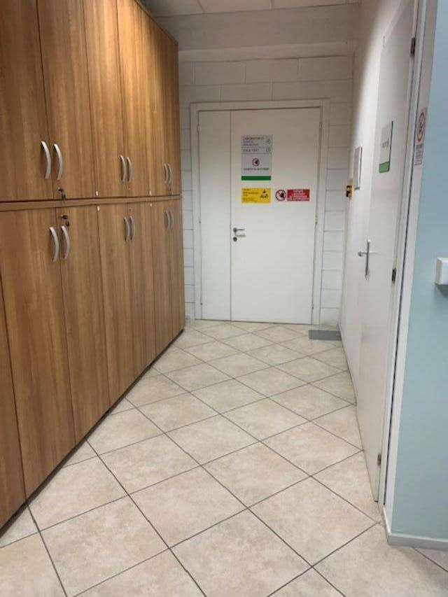  - foto 11