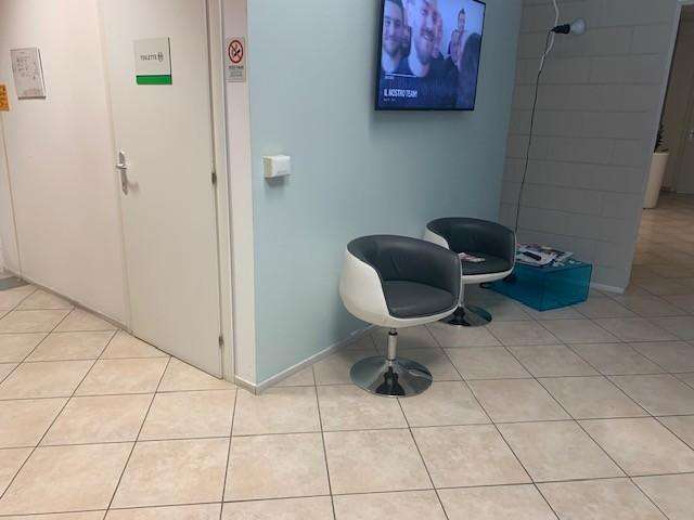  - foto 3