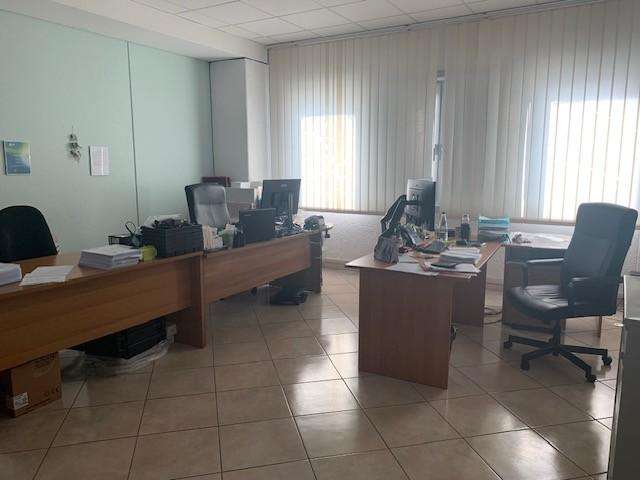  - foto 4