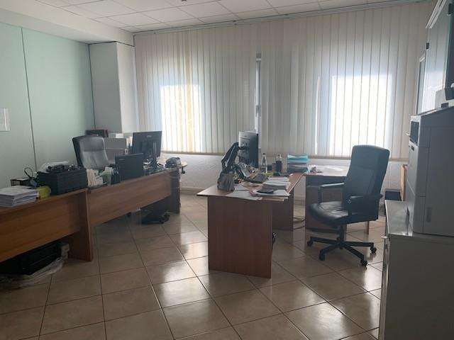  - foto 5