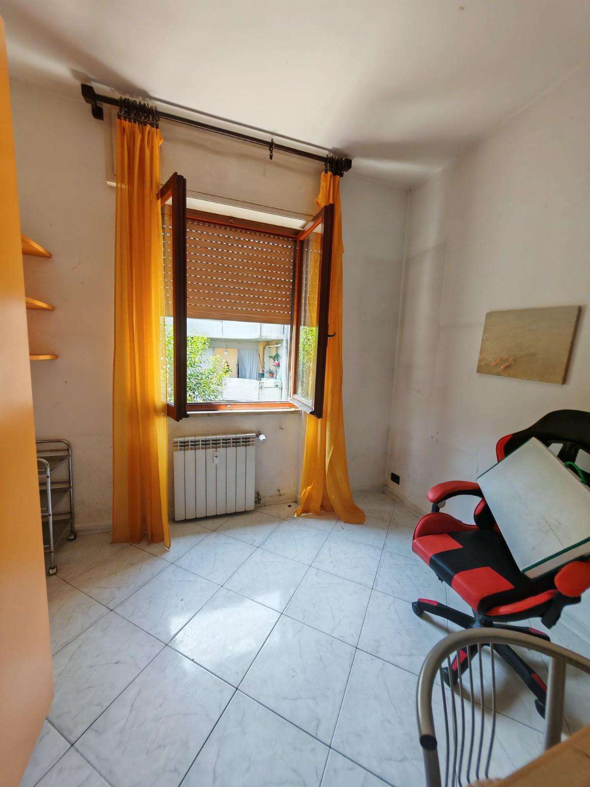  - foto 10