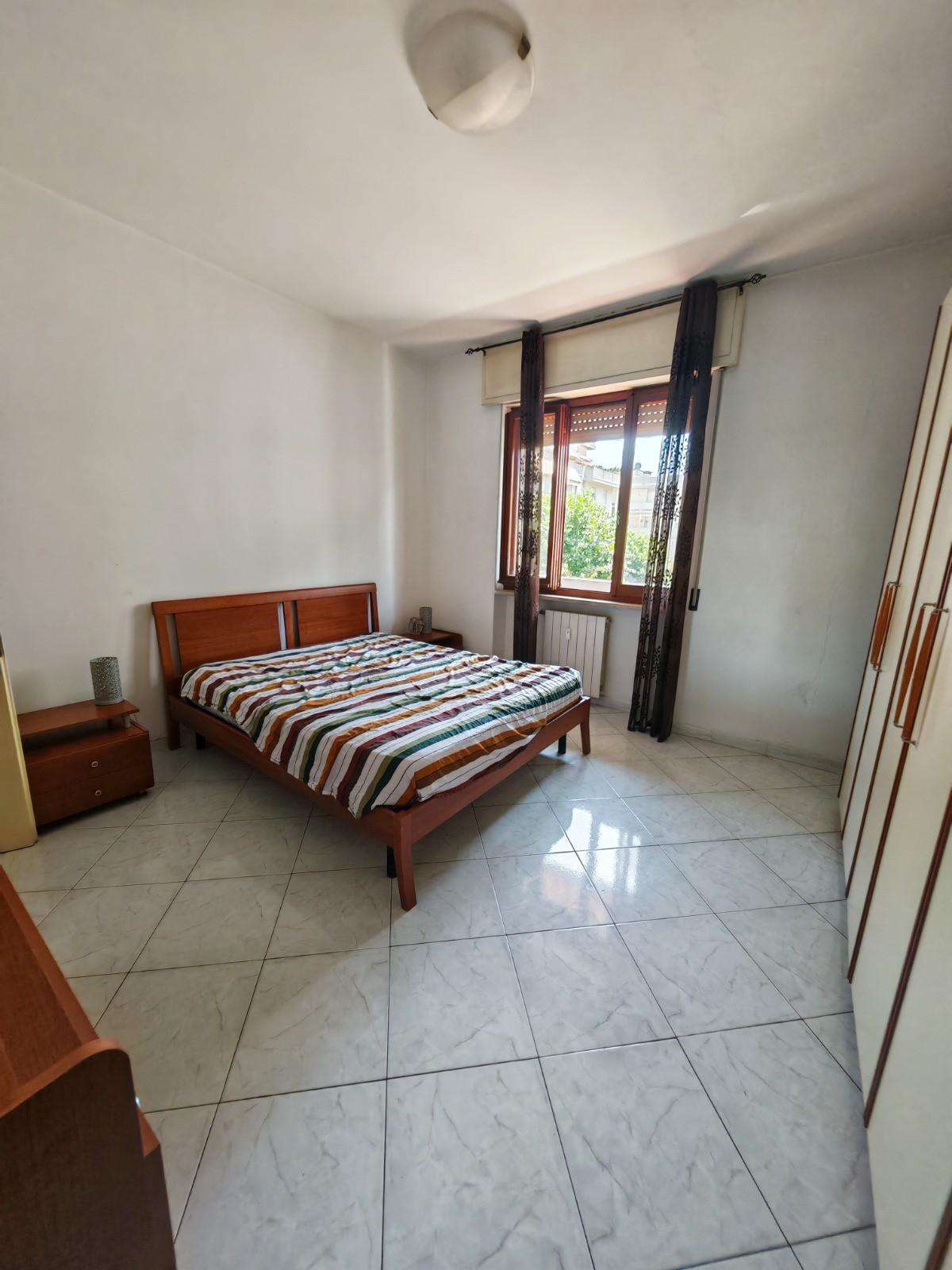  - foto 12