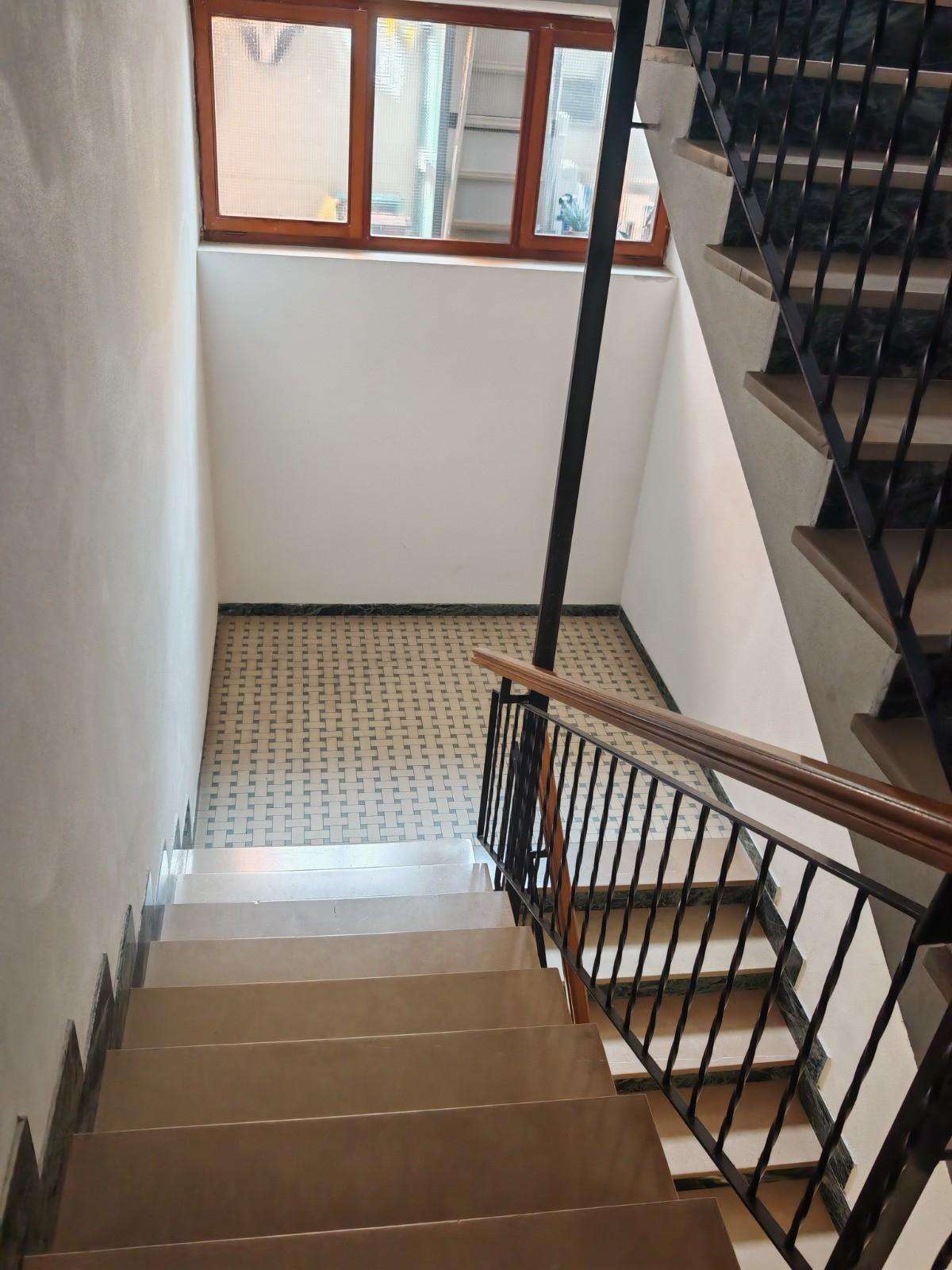  - foto 14