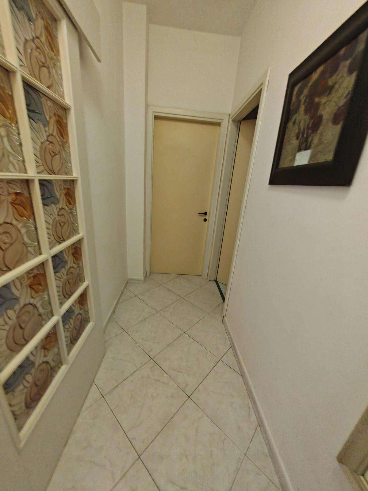  - foto 15