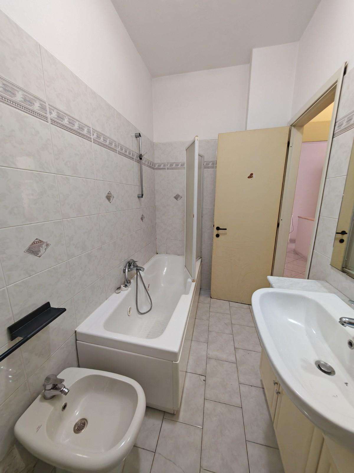  - foto 31