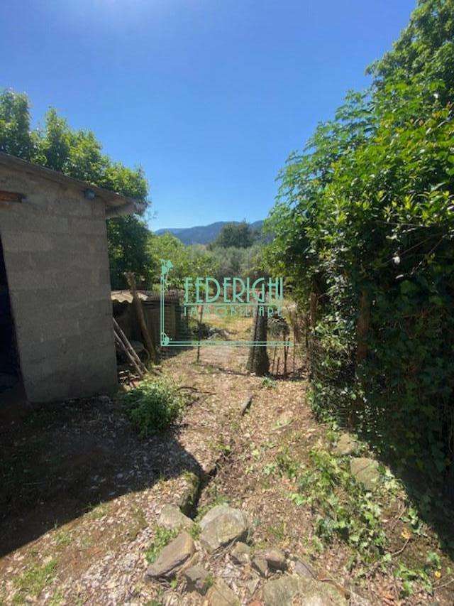  - foto 11