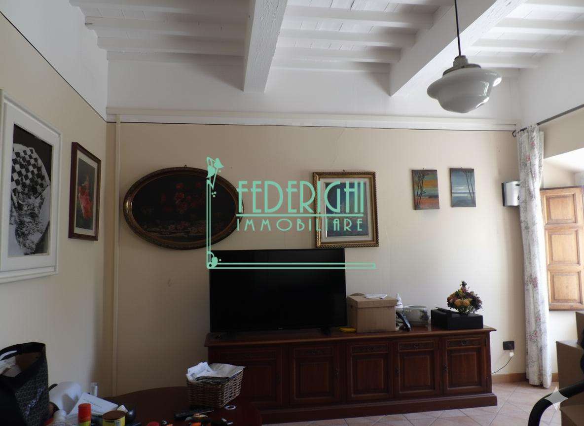  - foto 14