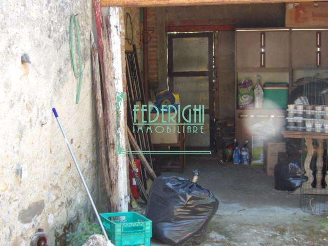  - foto 7