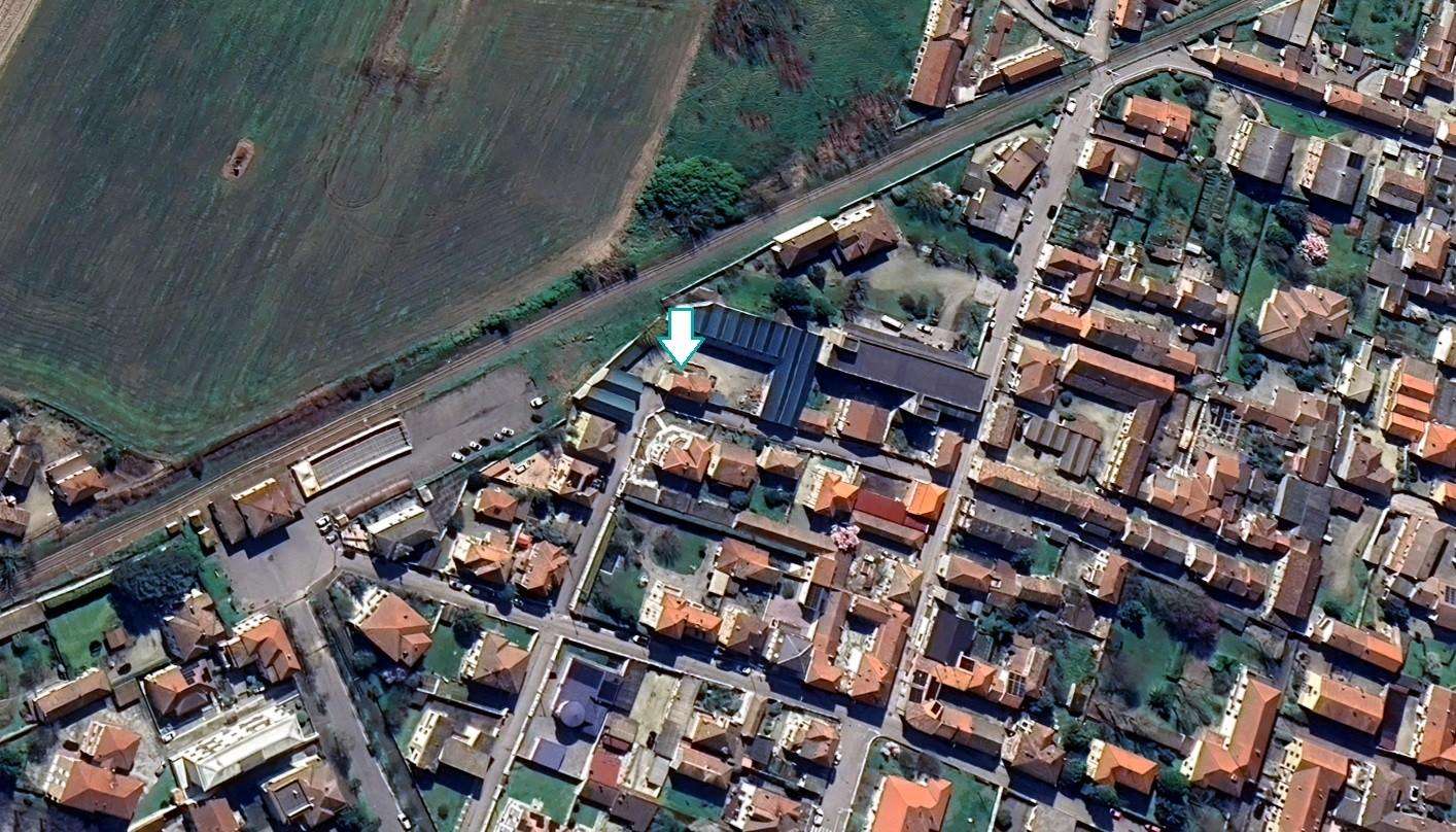 immagine annuncio 2 di 3