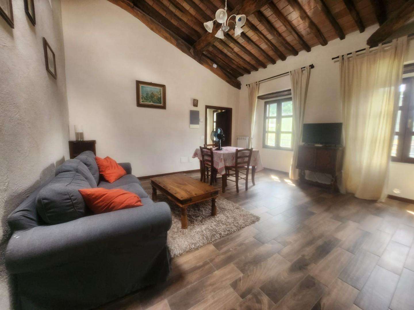  - foto 10