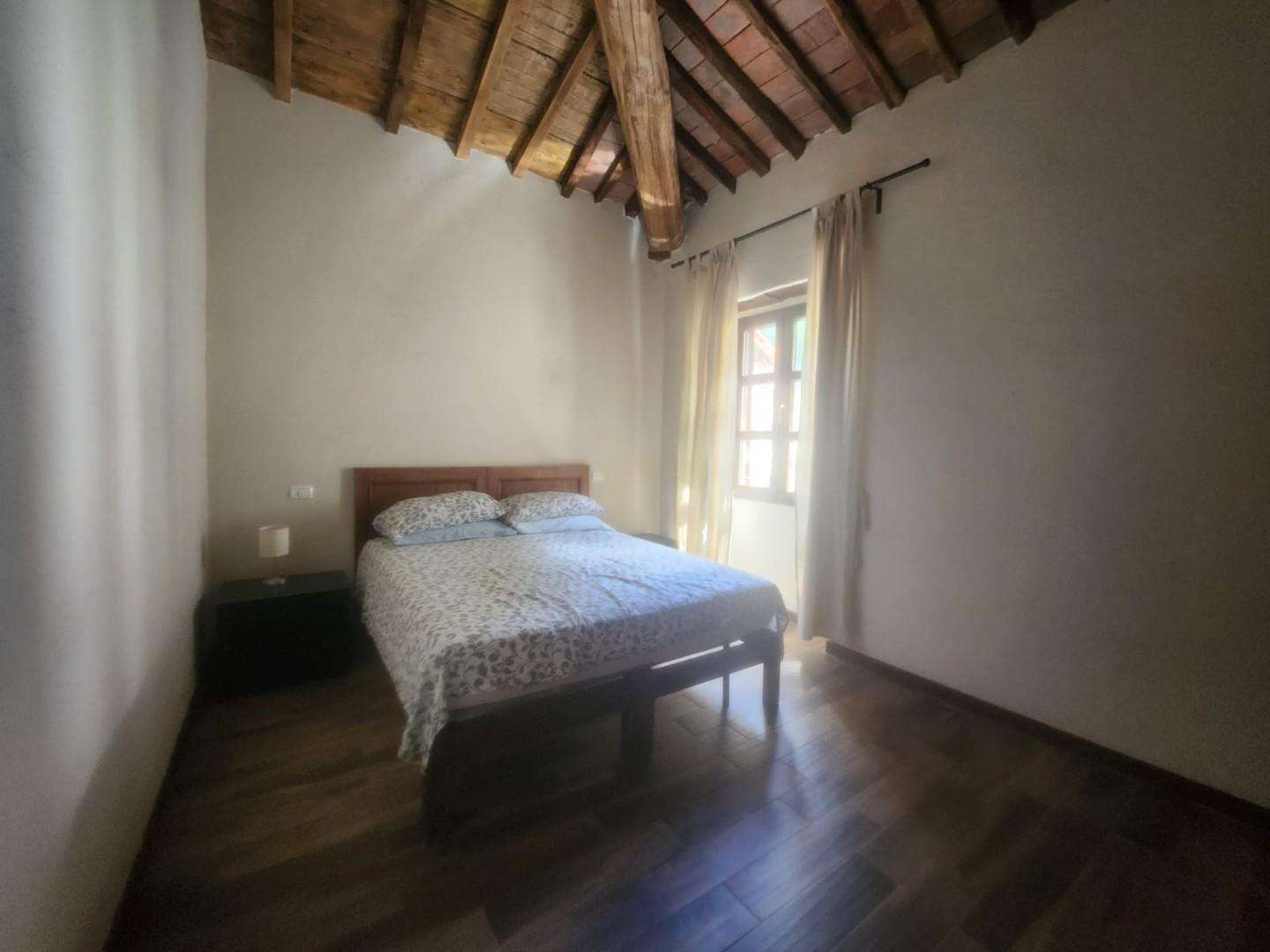  - foto 13
