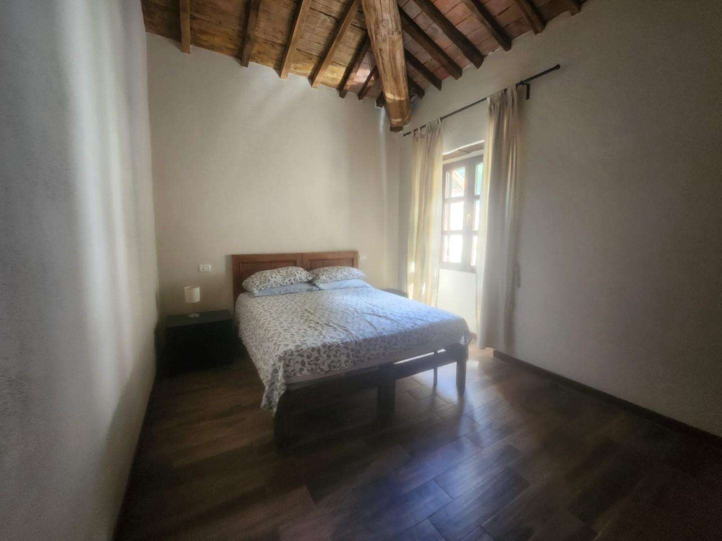 - foto 16