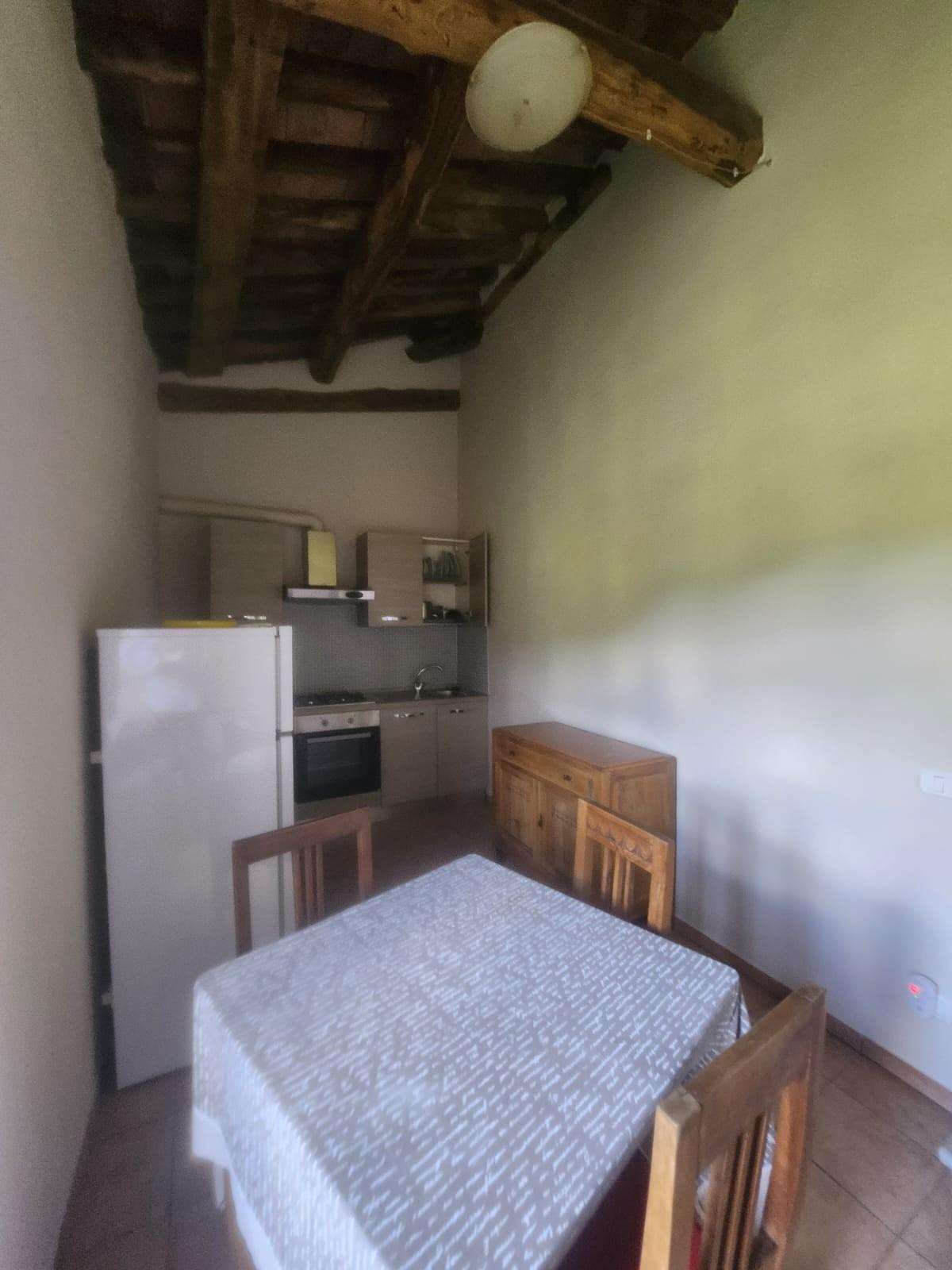  - foto 17