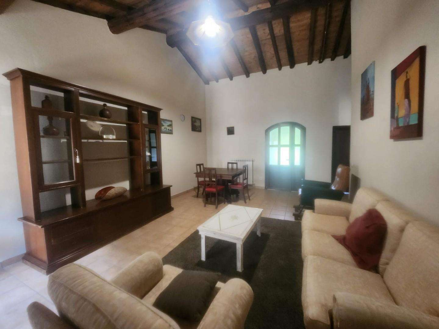  - foto 18