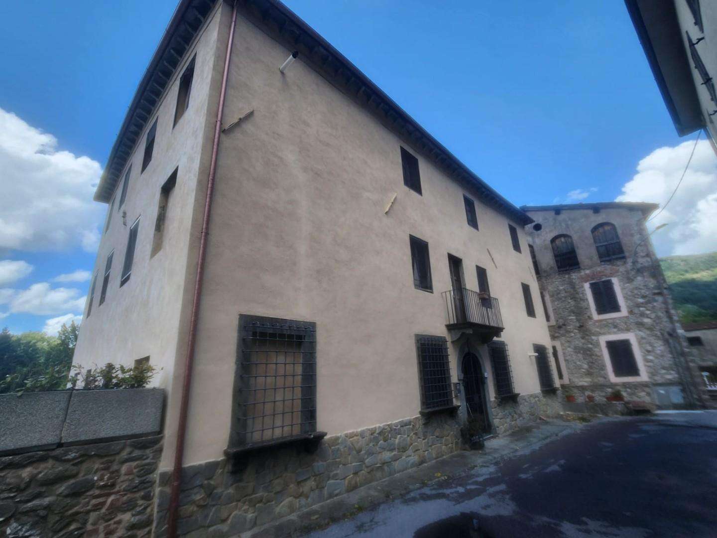  - foto 19