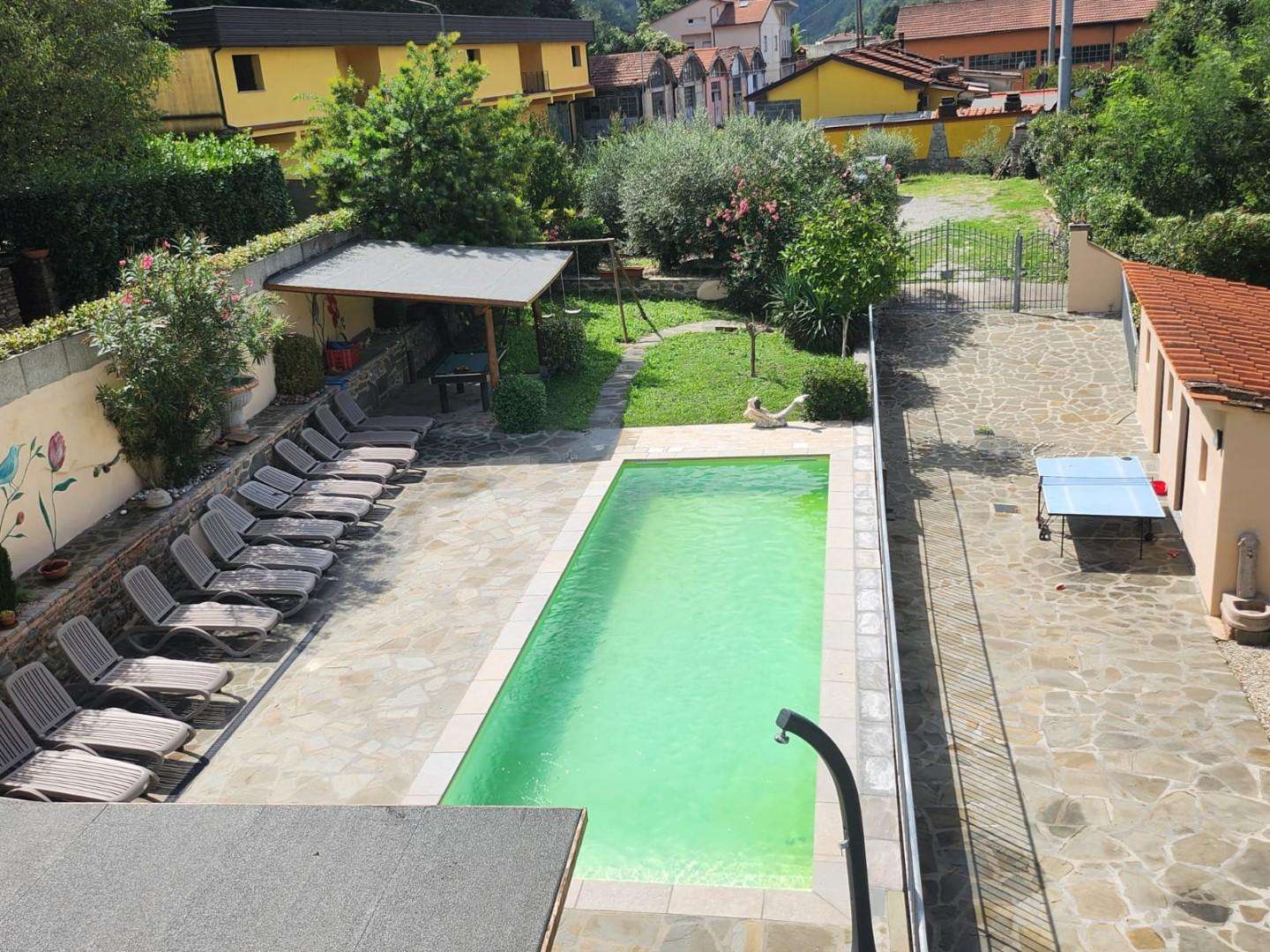  - foto 2