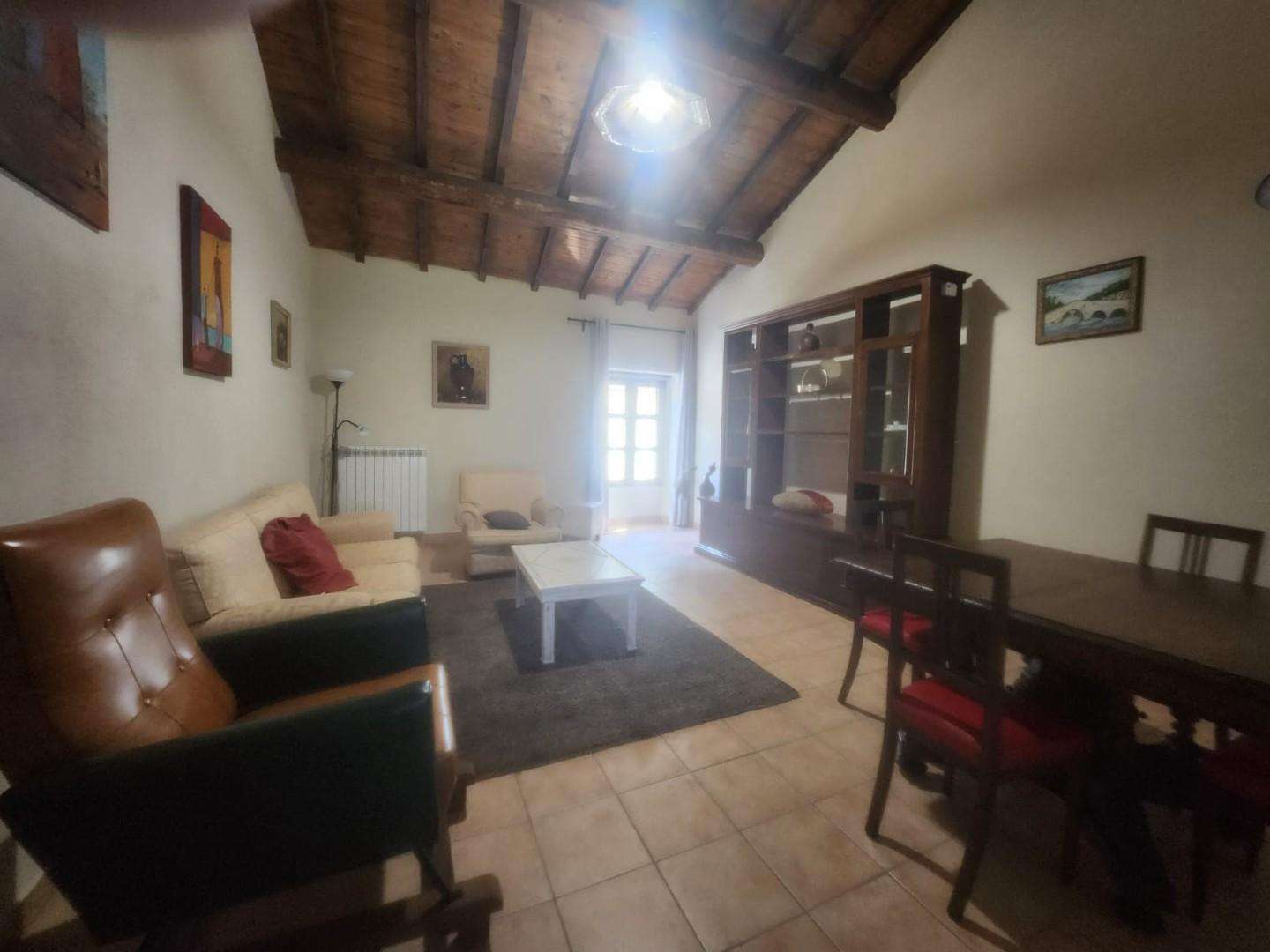  - foto 20