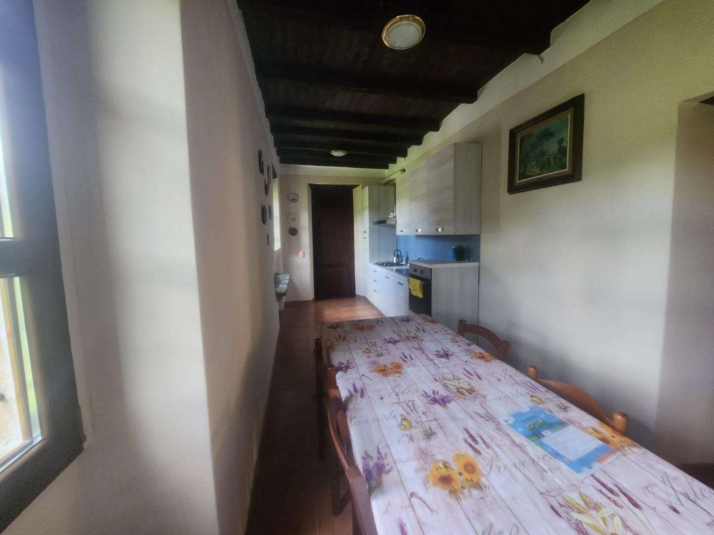  - foto 21