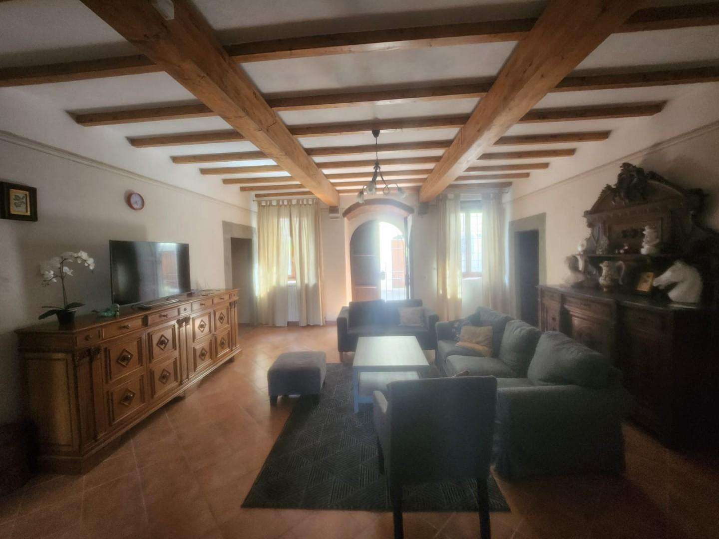  - foto 23