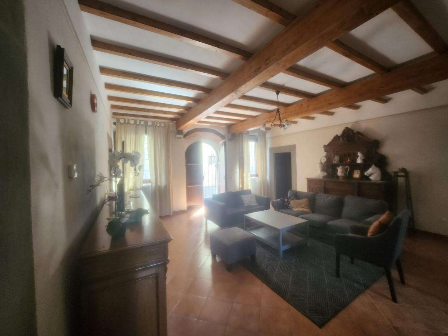 - foto 24
