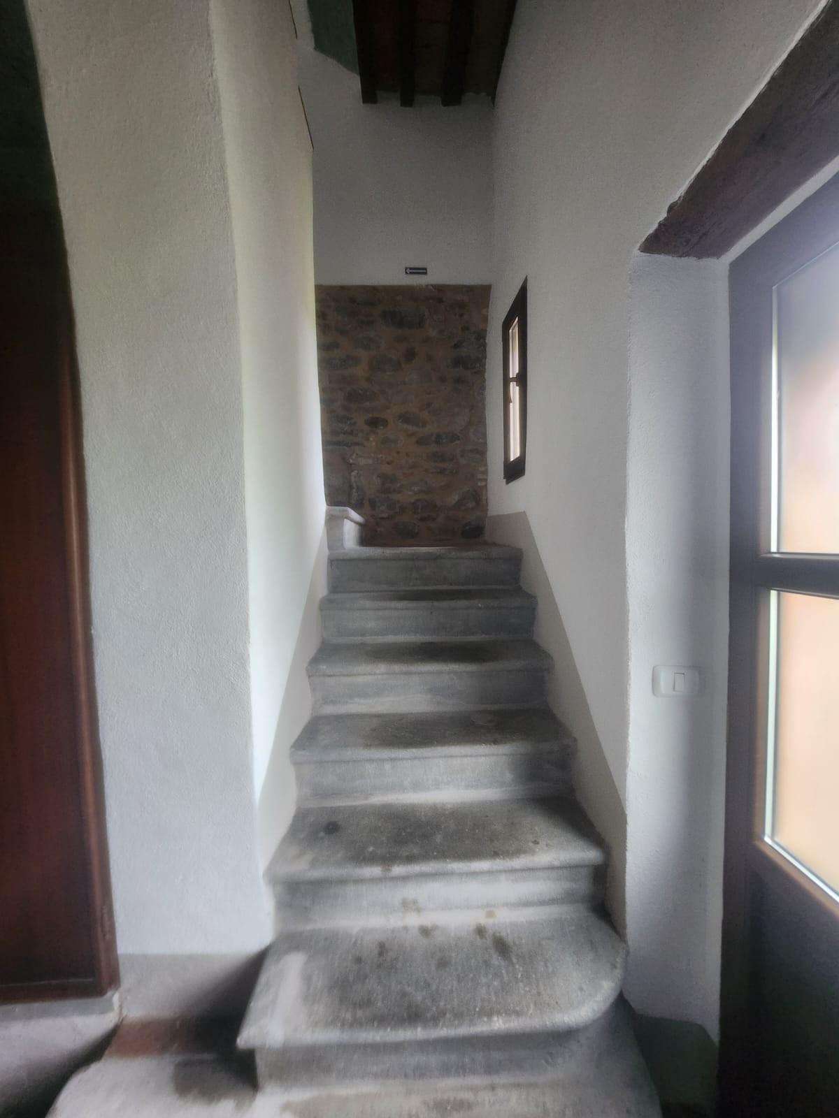  - foto 26