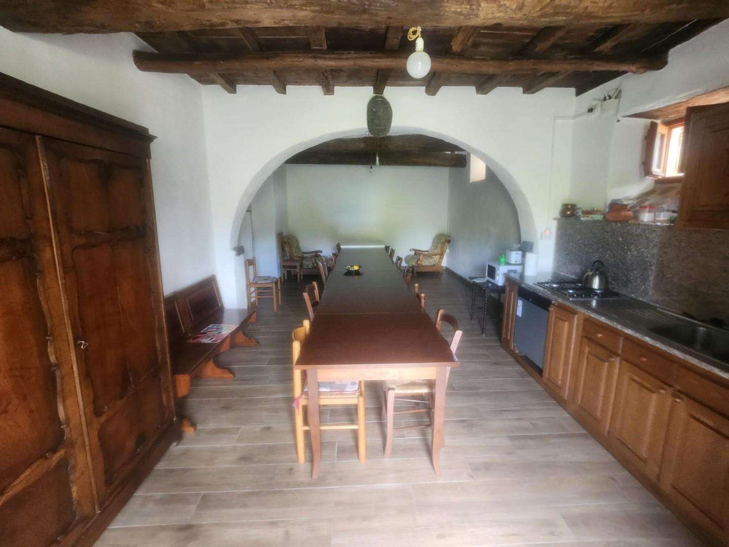  - foto 28