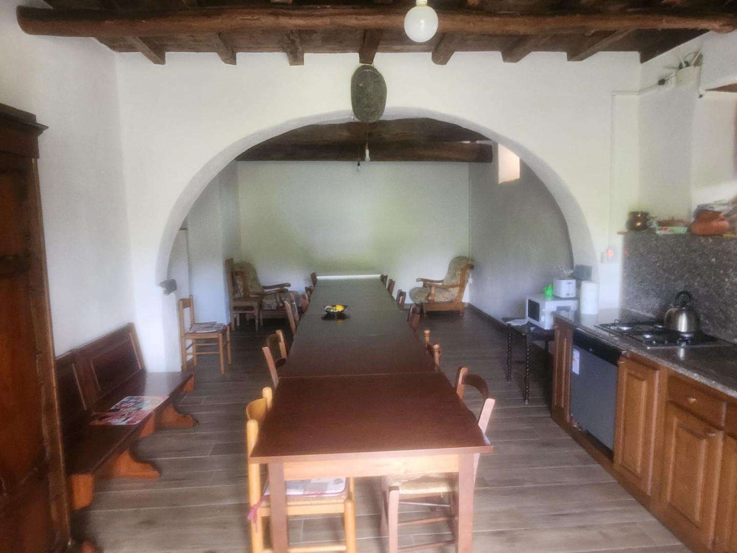  - foto 29