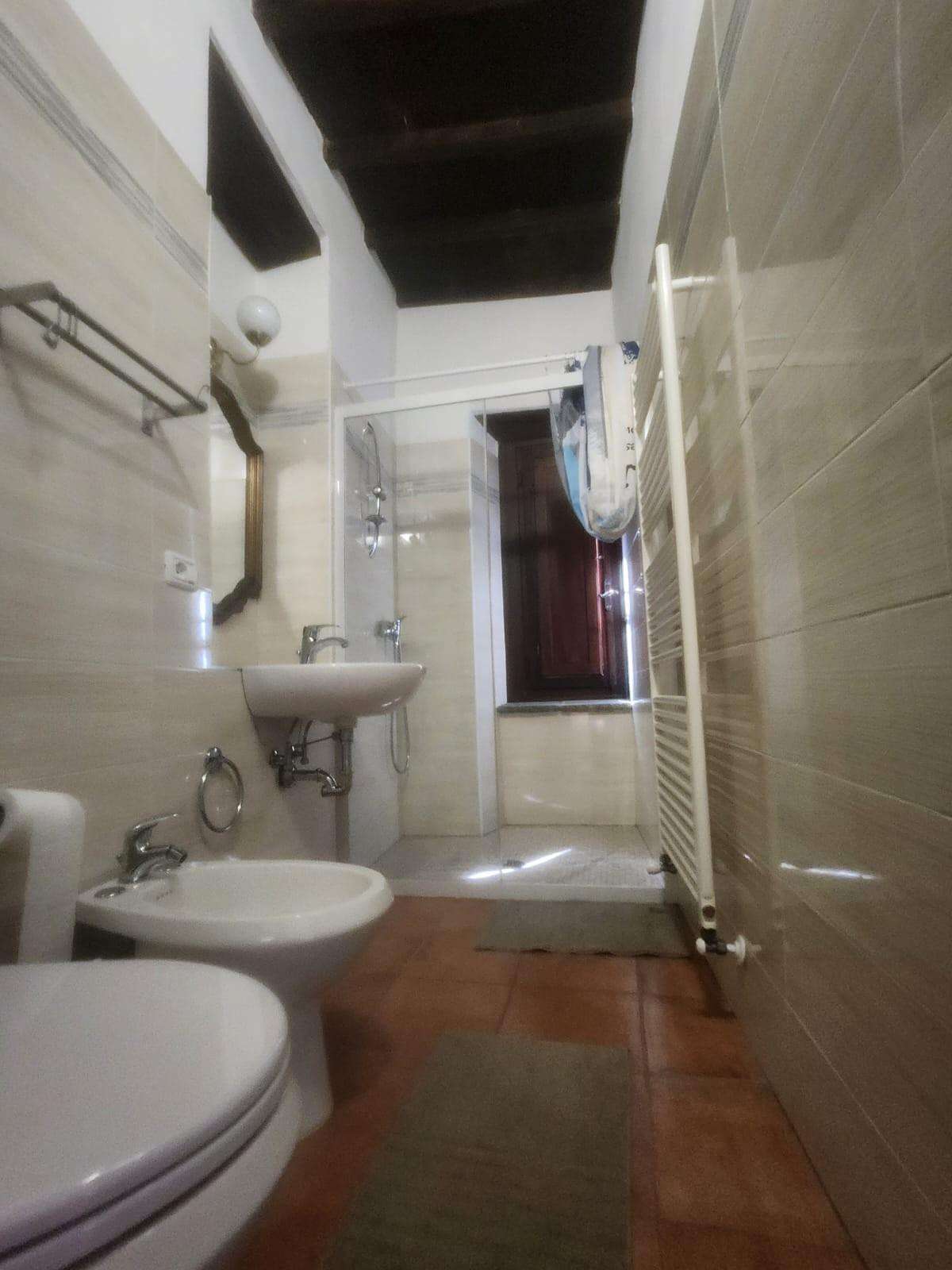  - foto 32