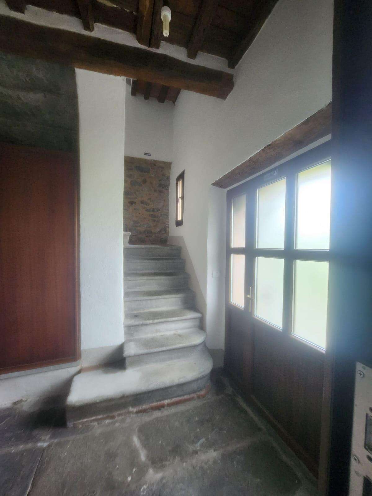  - foto 33