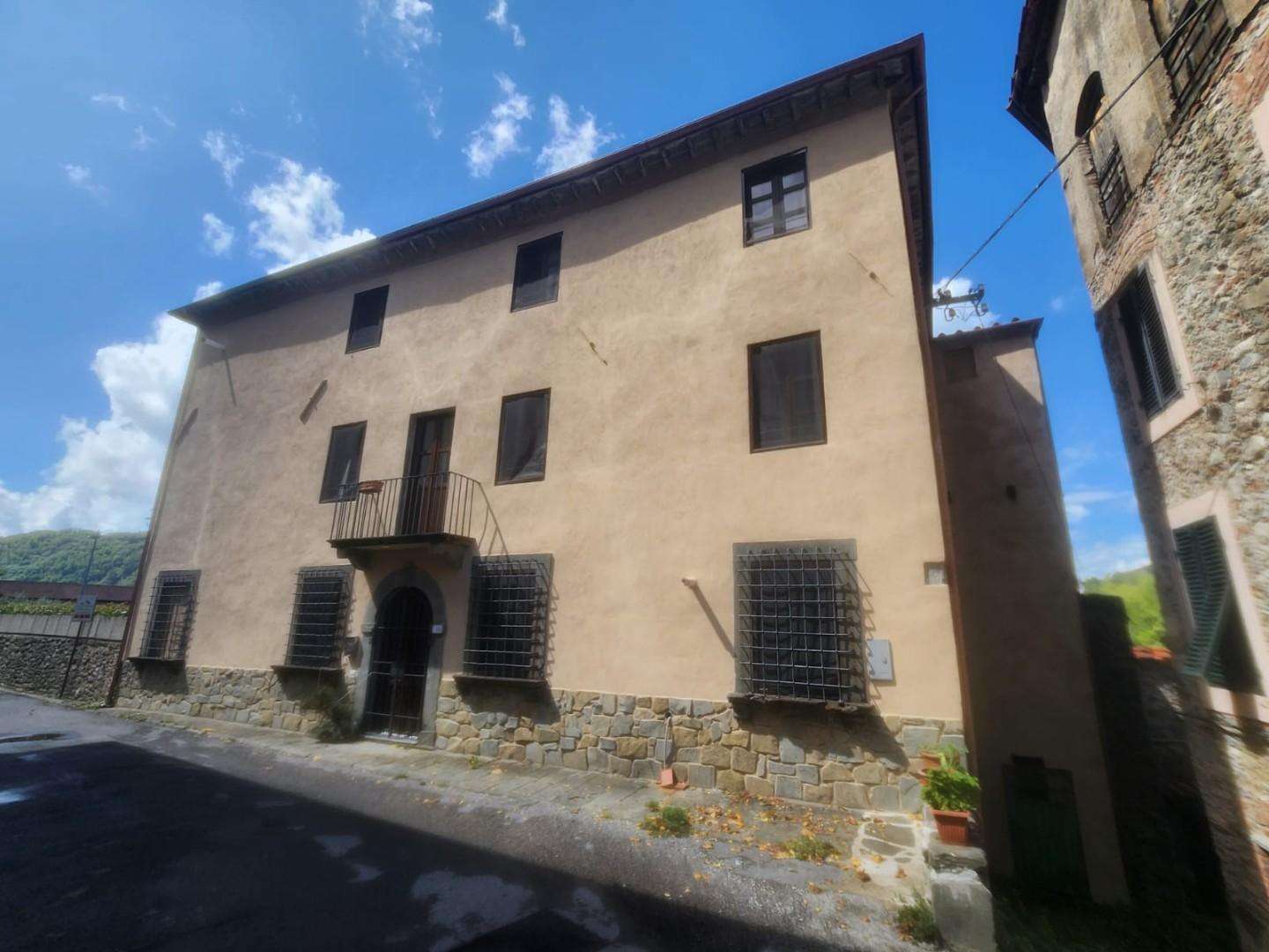  - foto 4