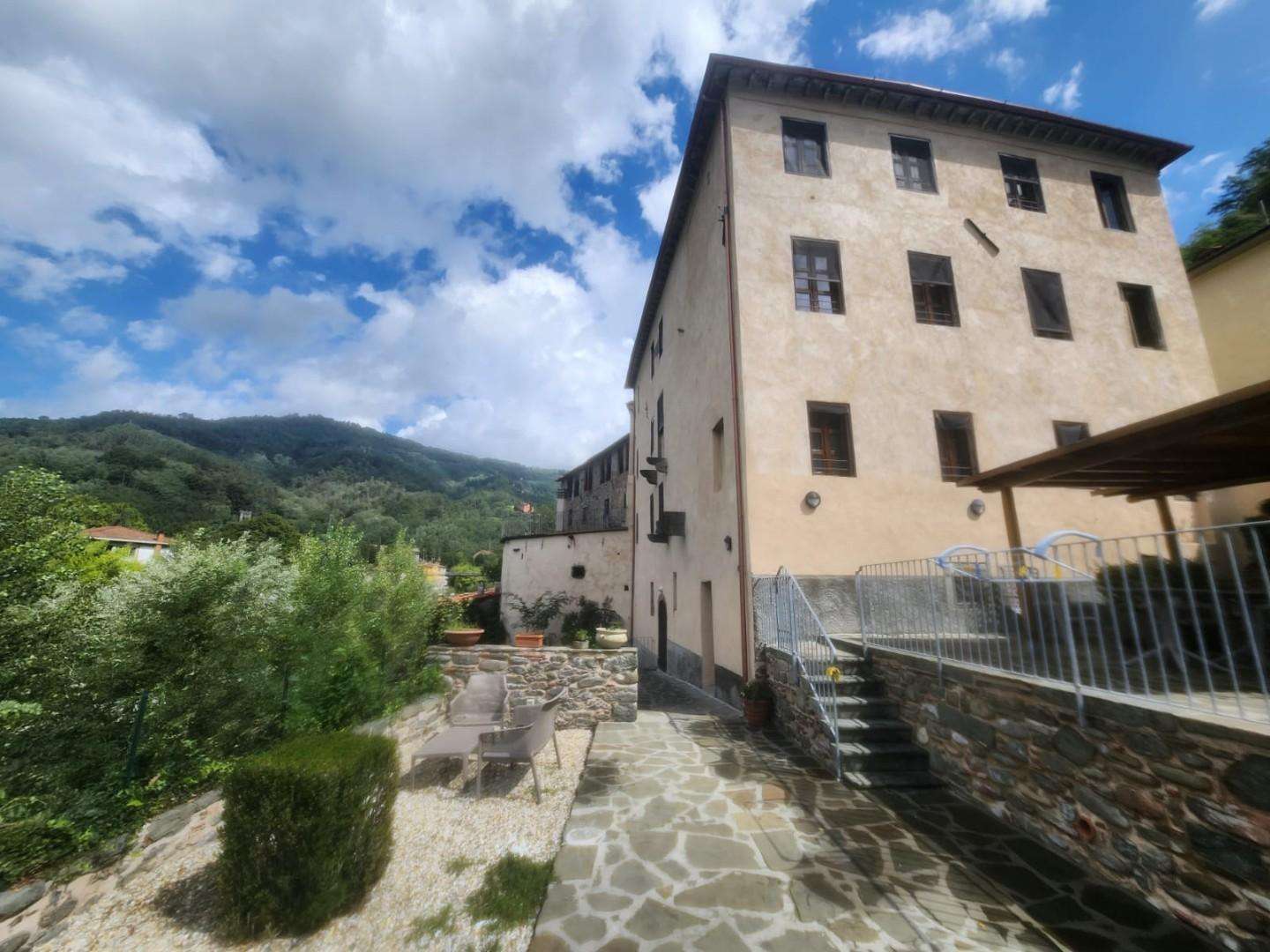  - foto 40