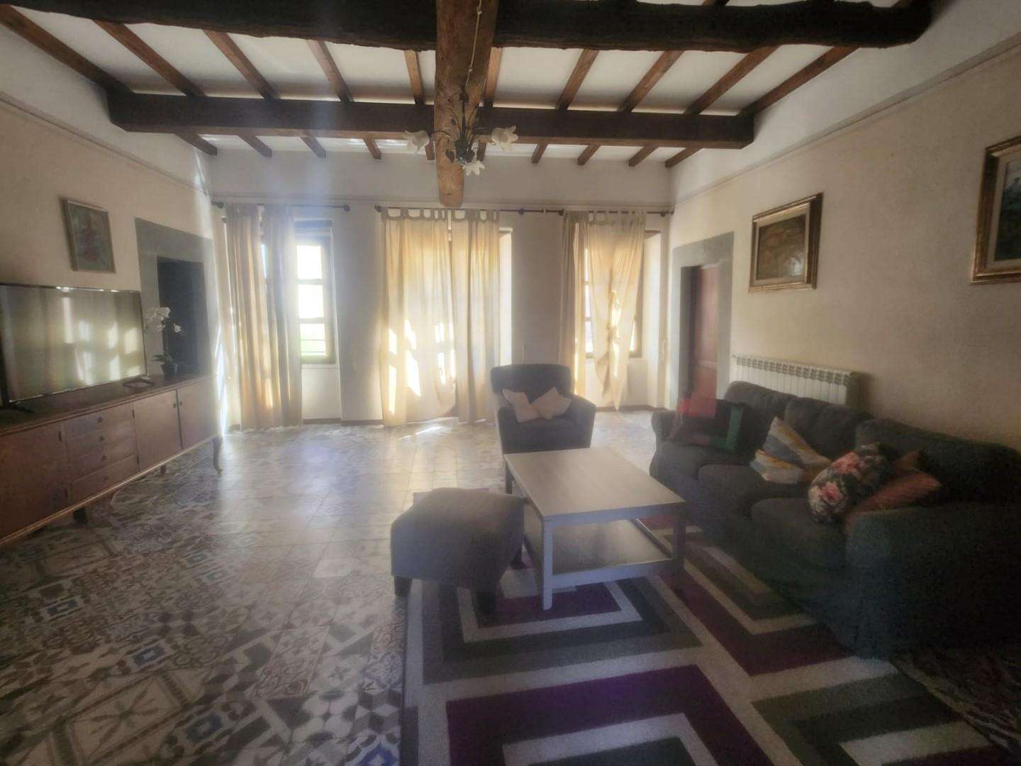  - foto 42