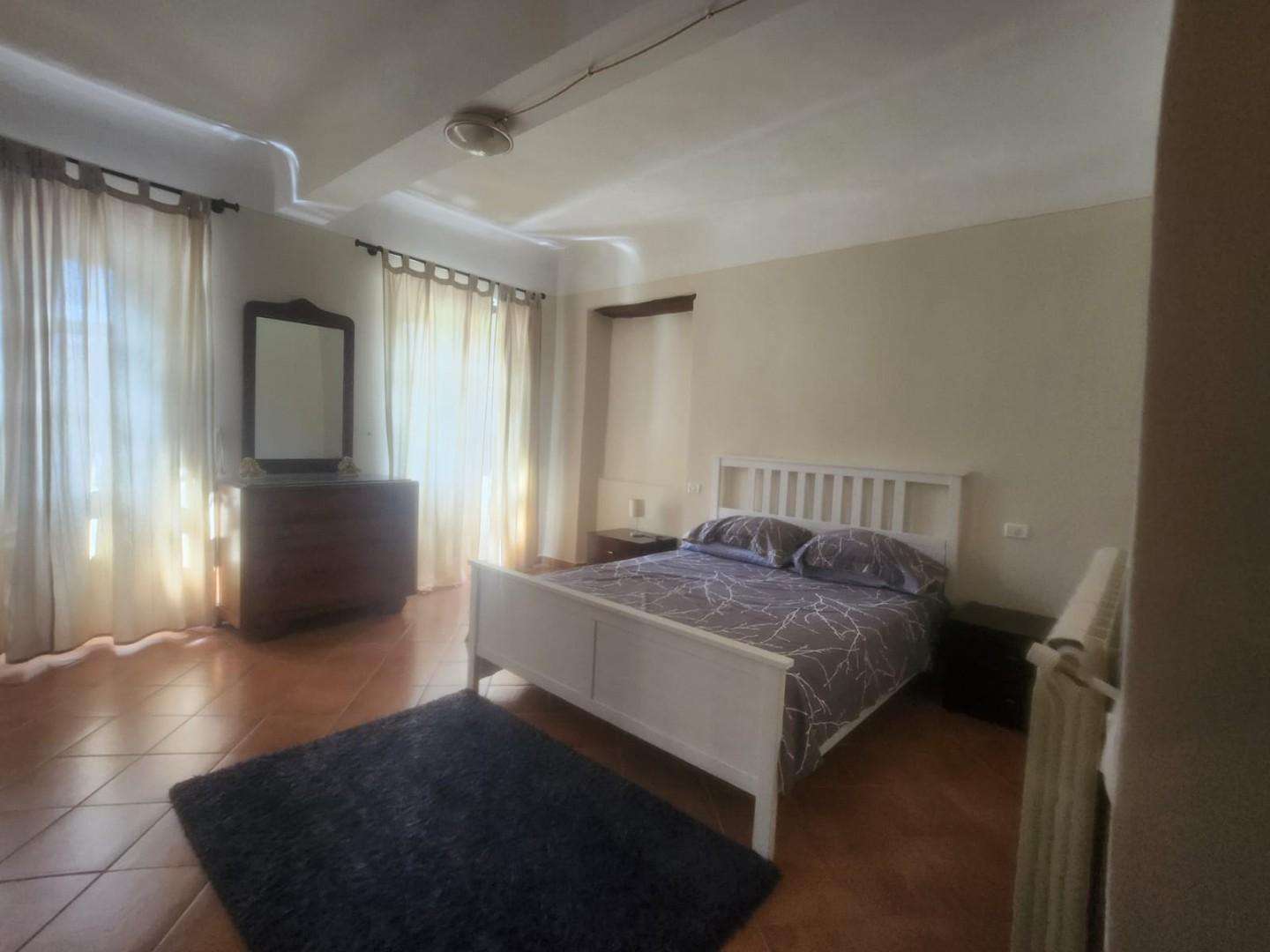  - foto 43