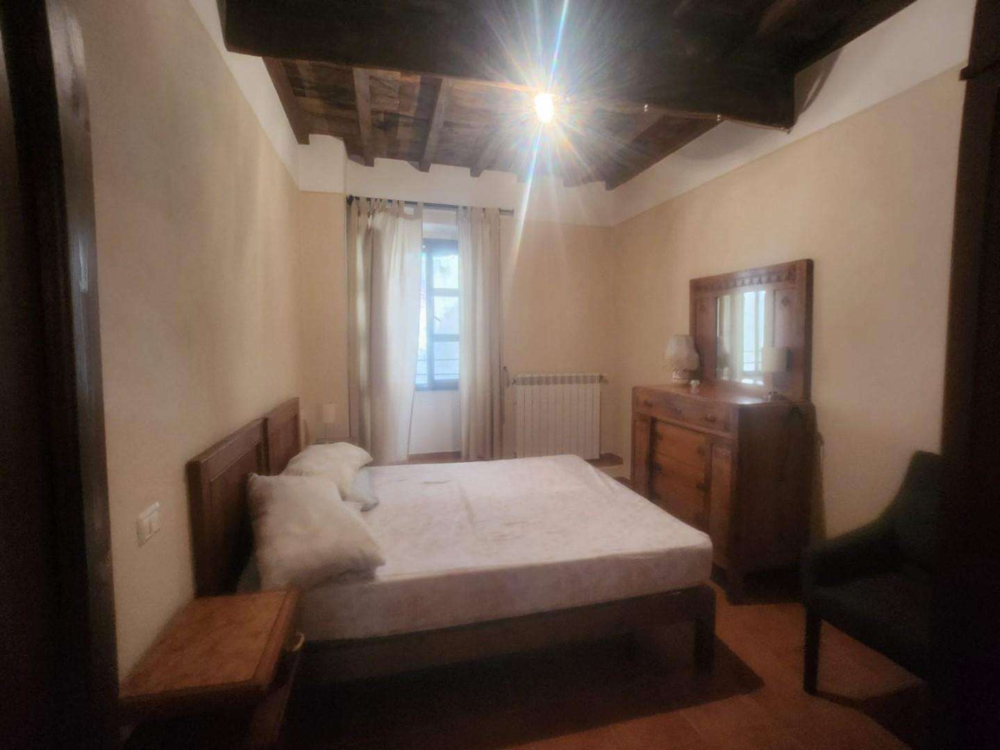  - foto 45