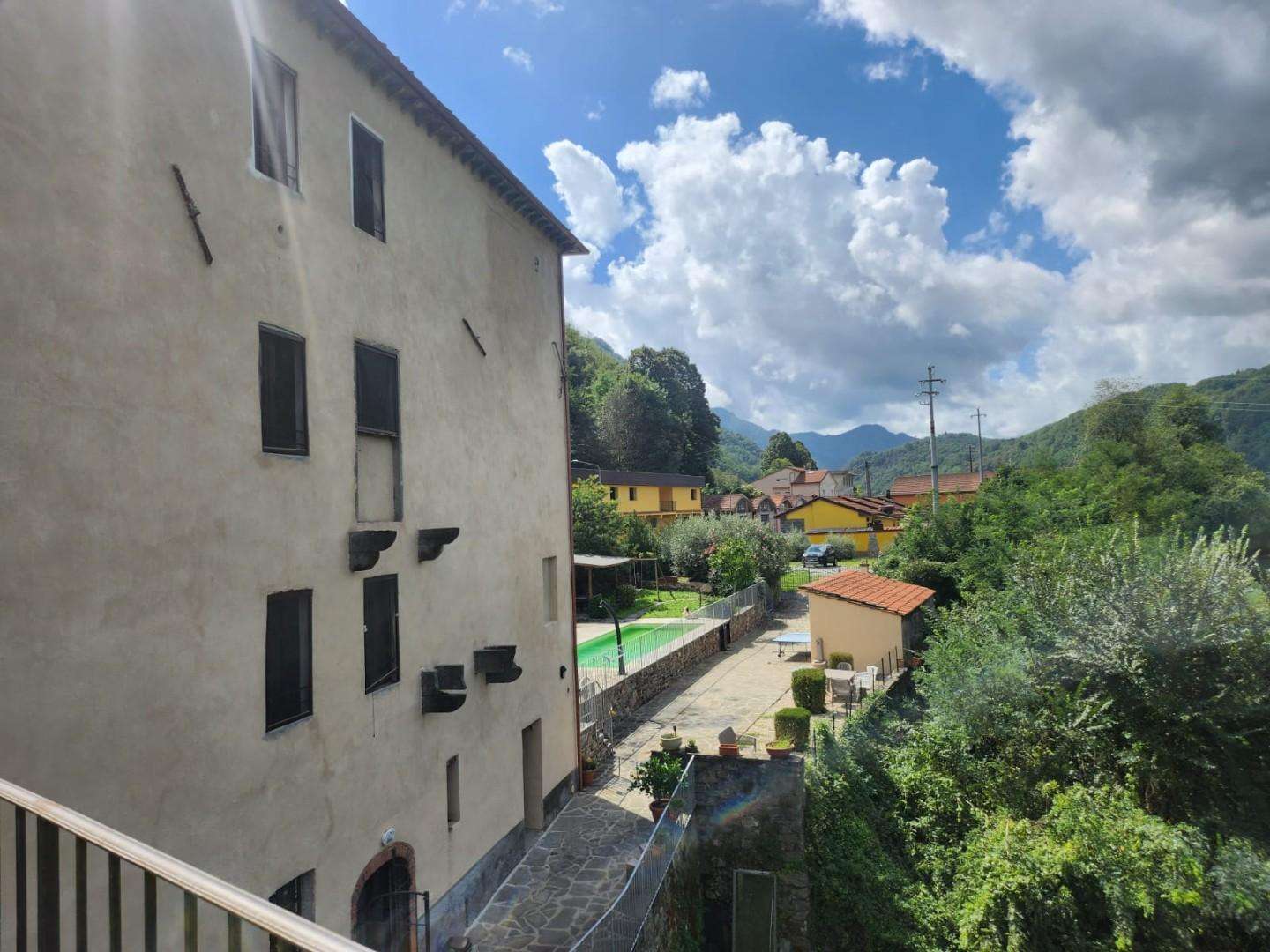  - foto 47