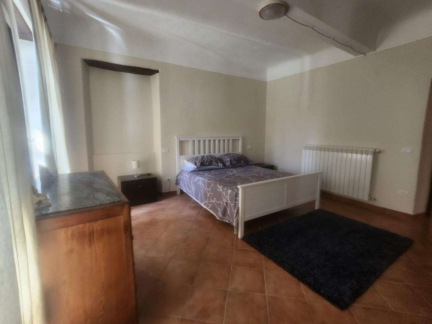  - foto 49
