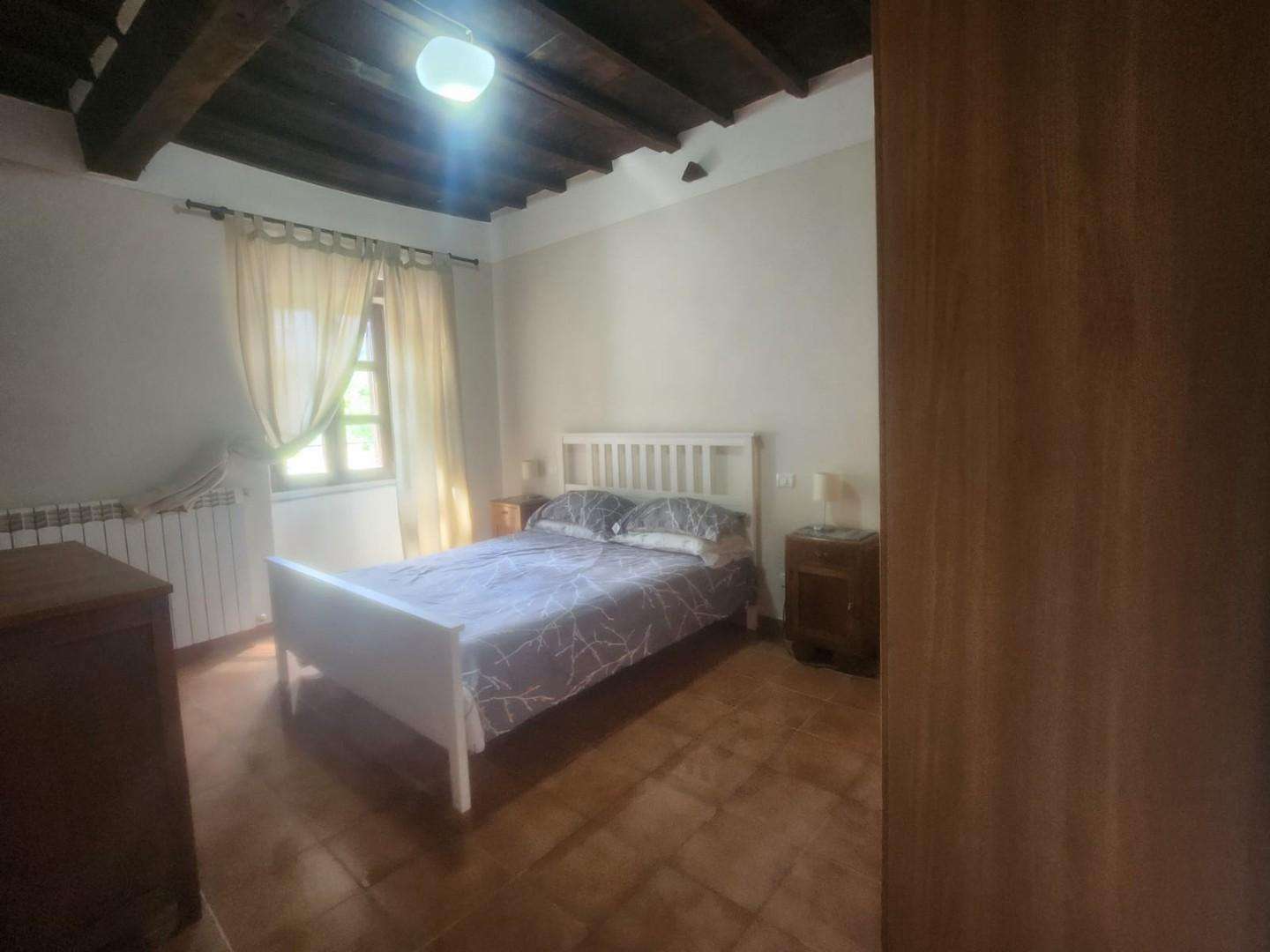  - foto 50