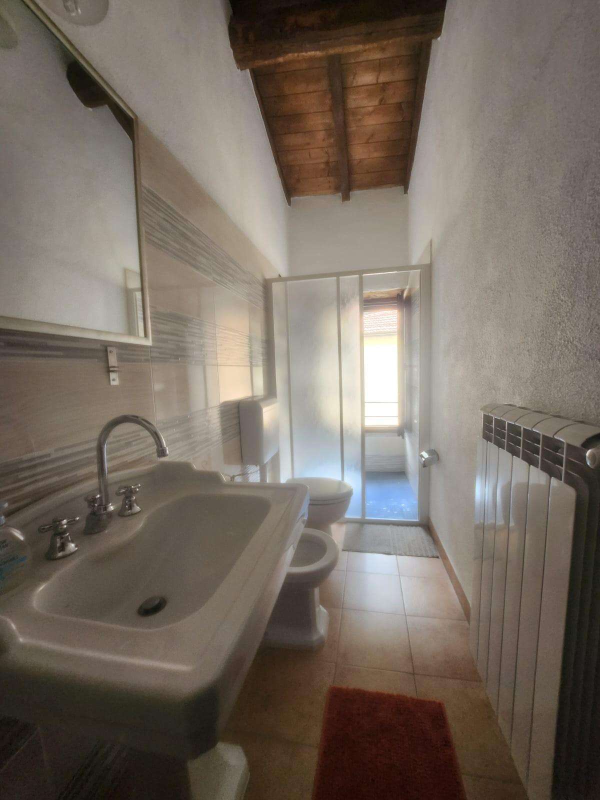  - foto 52