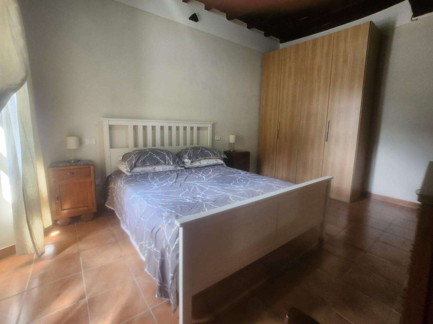  - foto 53