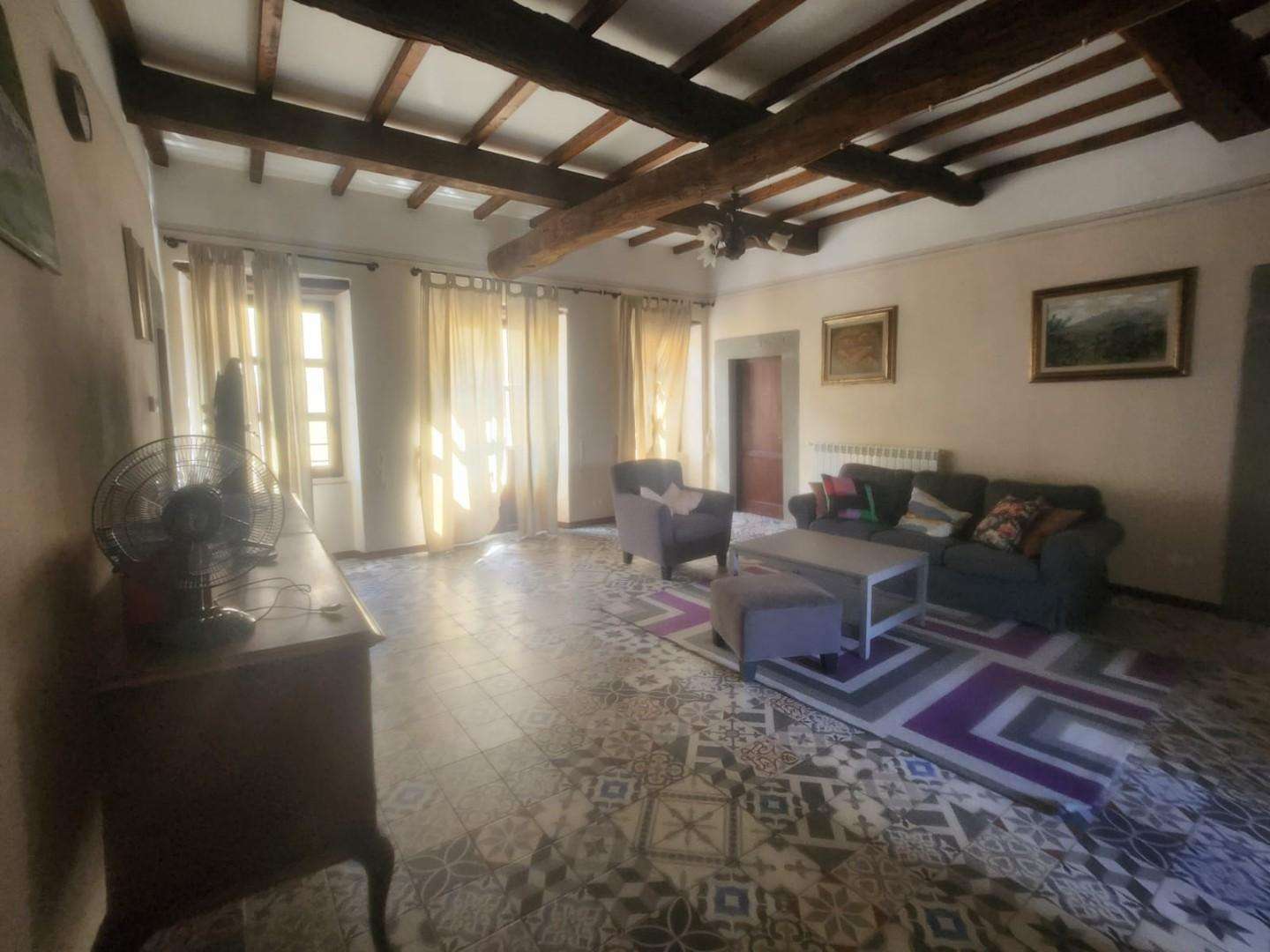  - foto 55