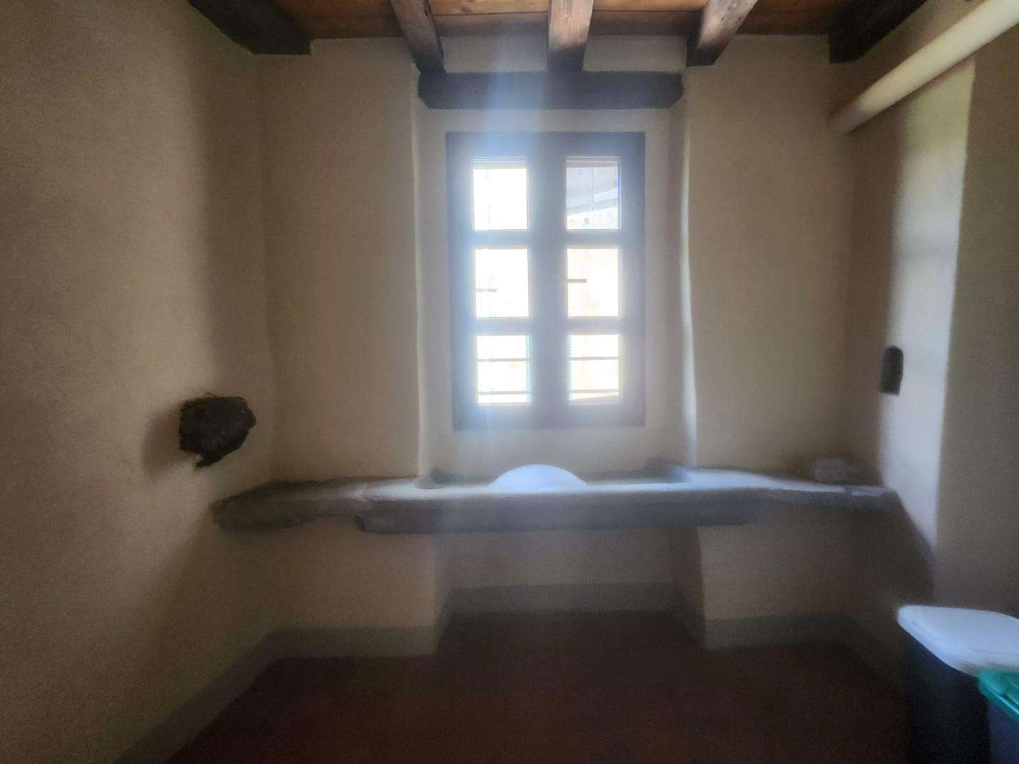  - foto 56