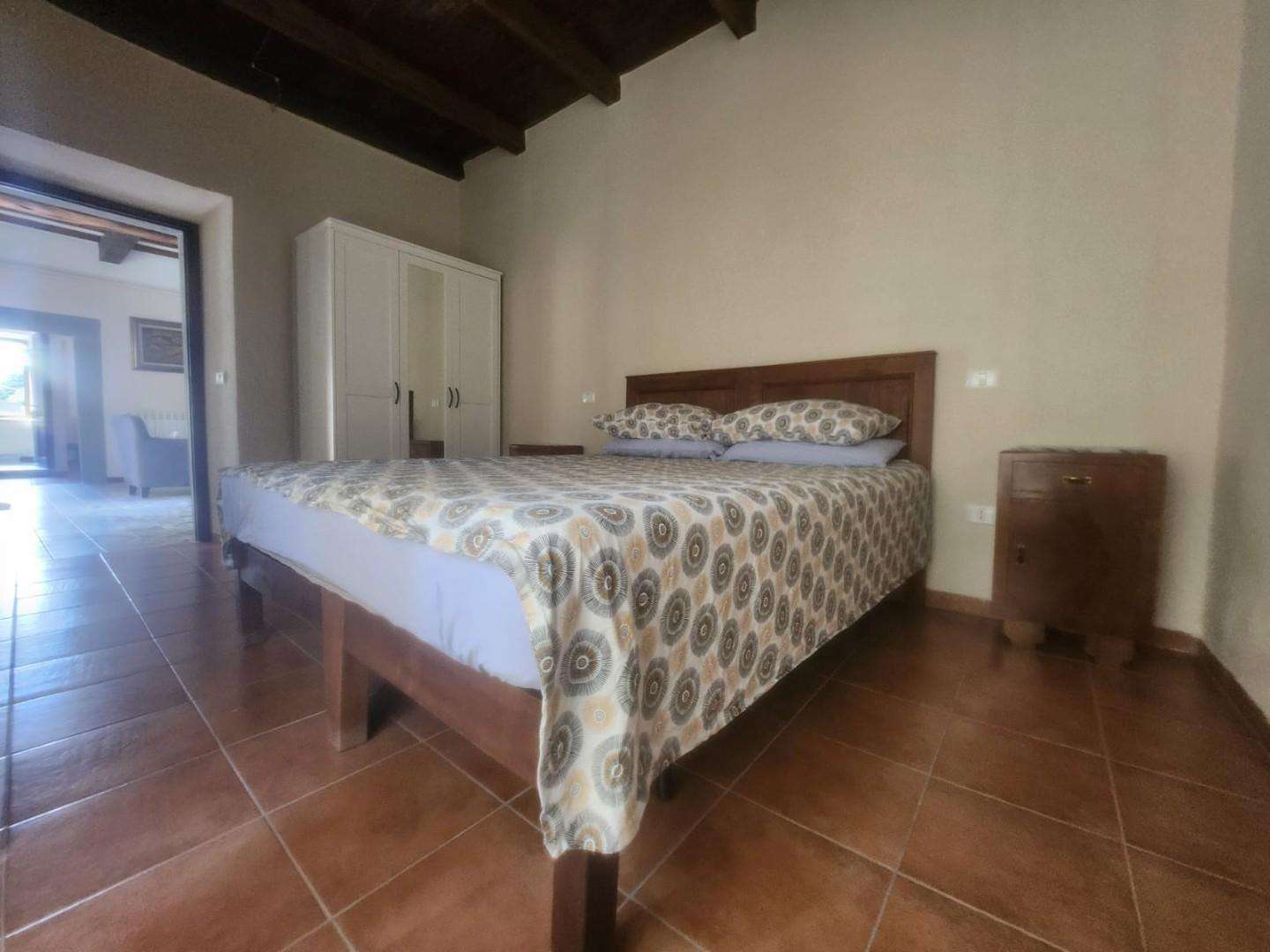  - foto 7