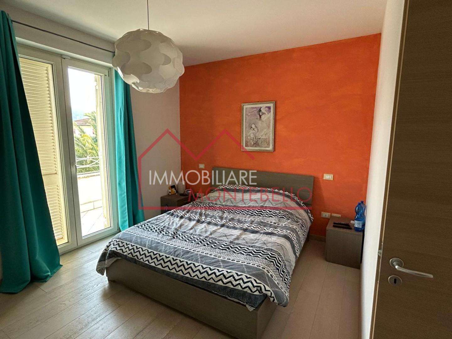  - foto 16