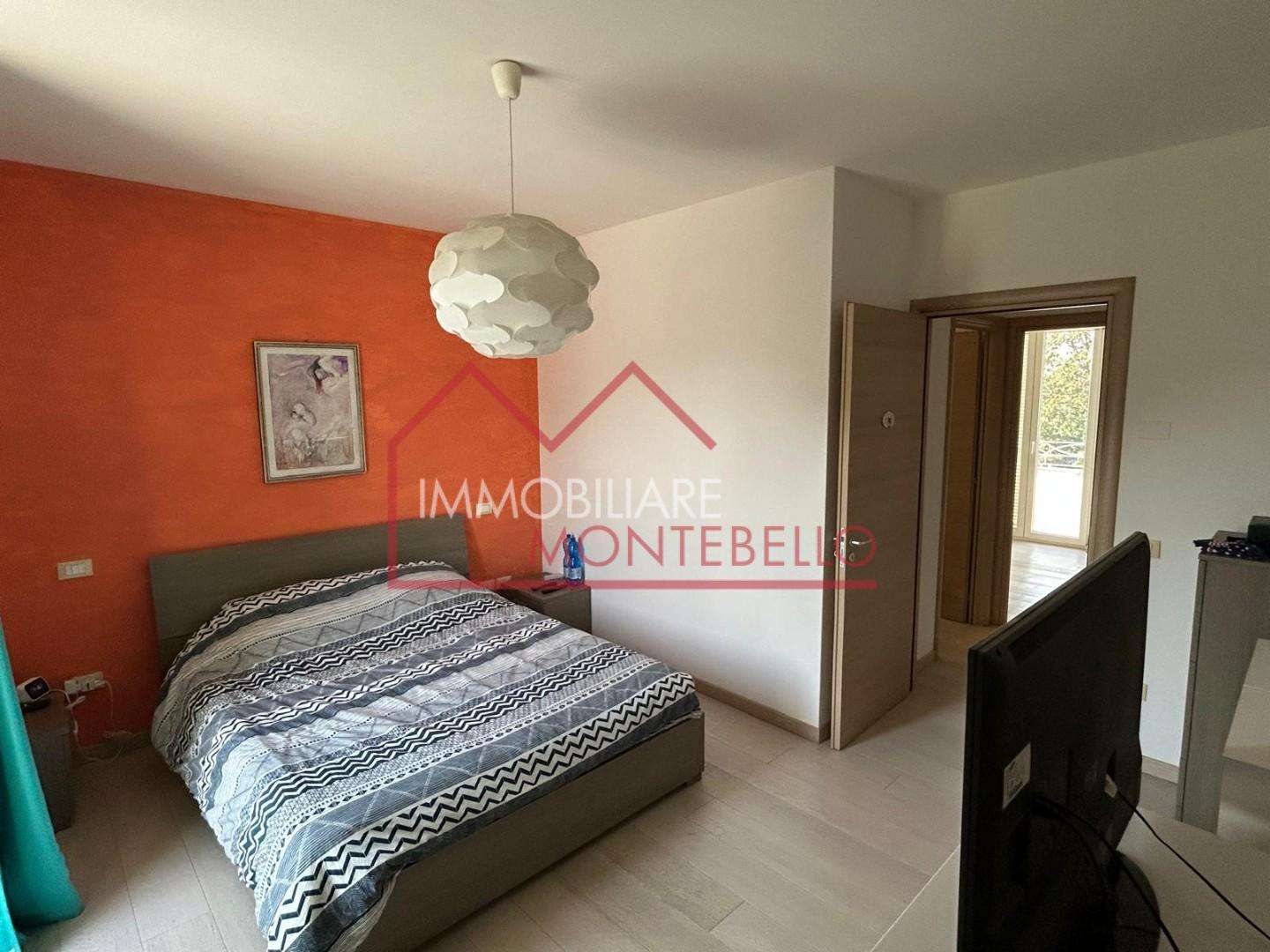  - foto 18