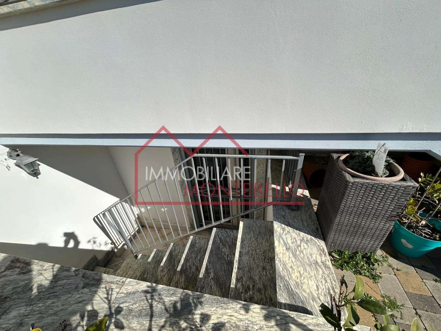  - foto 19